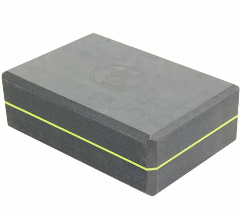 Fitness Mad 369 Yoga Block-1